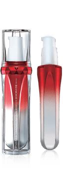 Blanchir Product