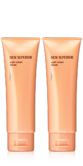 Dew Product