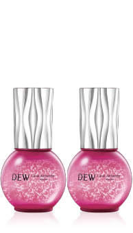 Dew Product
