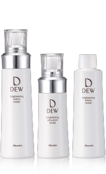 Dew Product