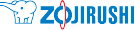Brand image - Zojirushi