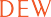 Dew text