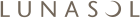 Lunasol text