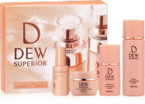 Dew Superior Product