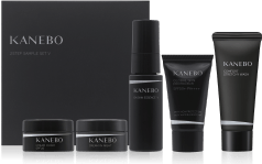 Kanebo Product