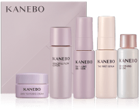 Kanebo Product