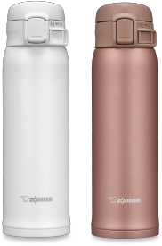 Zojirushi Product