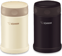 Zojirushi Product