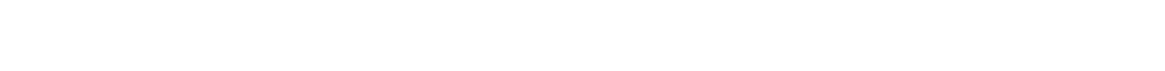 Lunasol