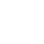 close icon