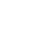 Back Arrow