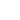 social media icon - facebook