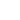 social media icon - instagram