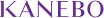Kanebo text