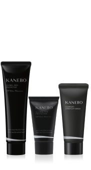 Kanebo