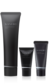 Kanebo Product
