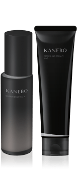 Kanebo Product