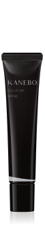 Kanebo Product