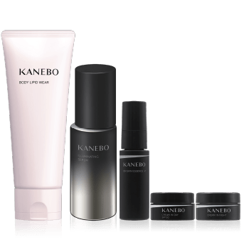 Kanebo Product