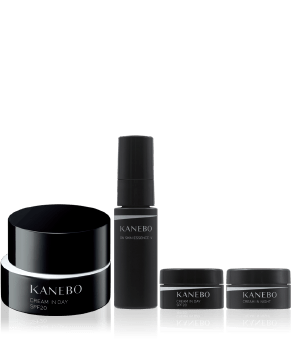 Kanebo Product