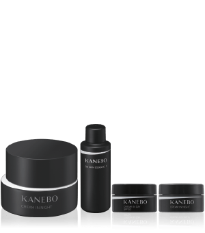 Kanebo Product
