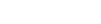 Brand - Allie