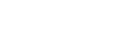 Brand - Suisai