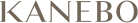Kanebo Text
