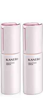 Kanebo Product