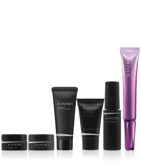 Kanebo Product
