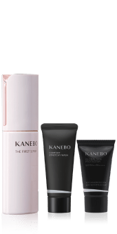 Kanebo Product