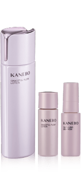 Kanebo Product