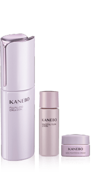 Kanebo Product