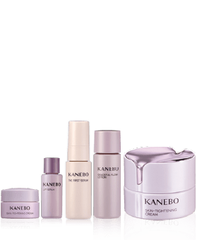 Kanebo Product