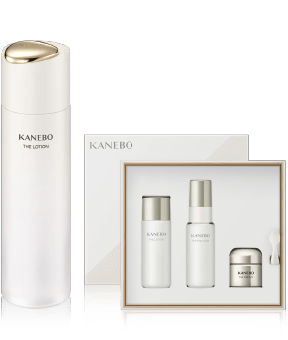 Kanebo Product
