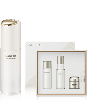 Kanebo Product