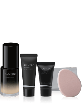 Kanebo Product