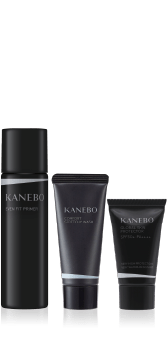 Kanebo Product