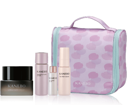 Kanebo Product