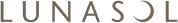 Lunasol text