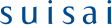 Suisai Product